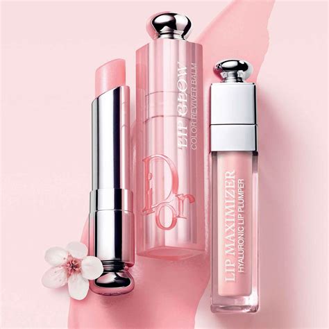 dior addict lip maximizer plumping gloss. dior sephora.com. ...|dior addict lip maximizer reviews.